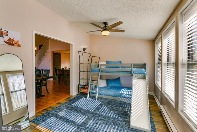 170 ONEIDA TRAIL, Hedgesville, WV 25427