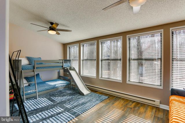 170 ONEIDA TRAIL, Hedgesville, WV 25427