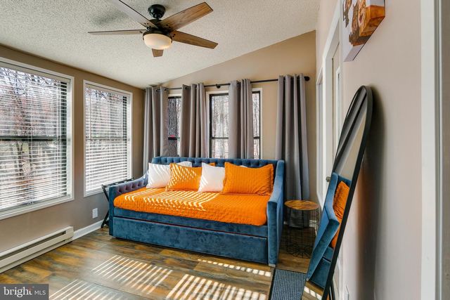 170 ONEIDA TRAIL, Hedgesville, WV 25427