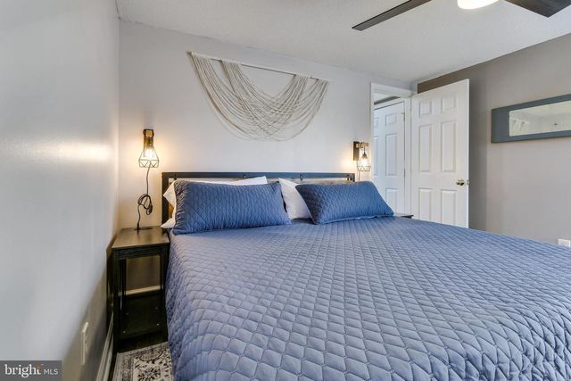 170 ONEIDA TRAIL, Hedgesville, WV 25427