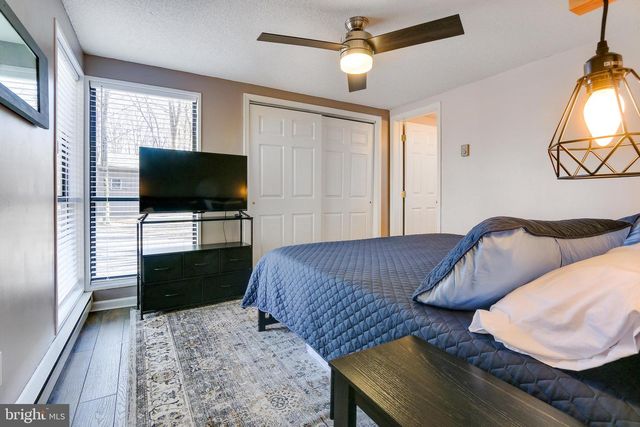 170 ONEIDA TRAIL, Hedgesville, WV 25427