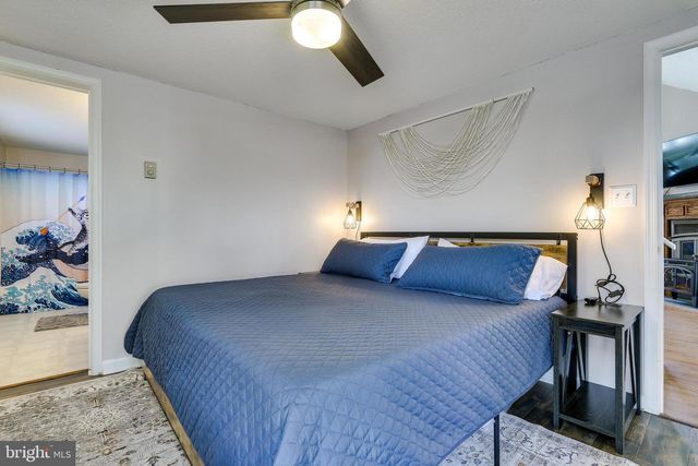 170 ONEIDA TRAIL, Hedgesville, WV 25427