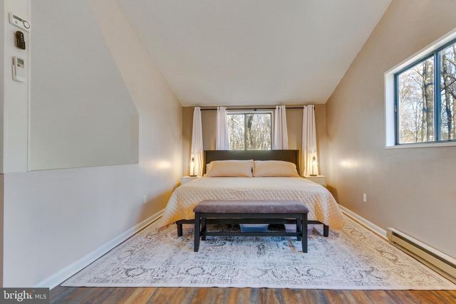 170 ONEIDA TRAIL, Hedgesville, WV 25427