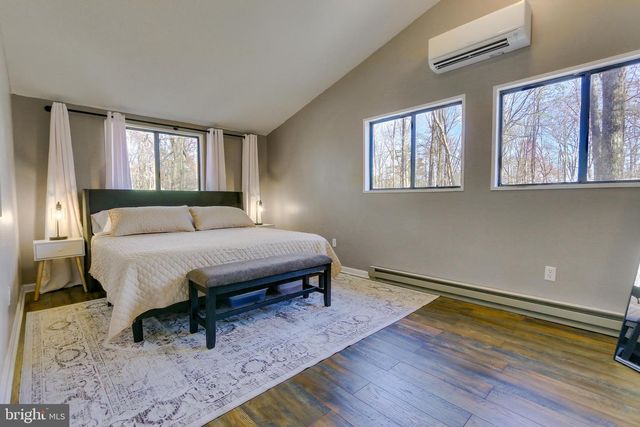 170 ONEIDA TRAIL, Hedgesville, WV 25427