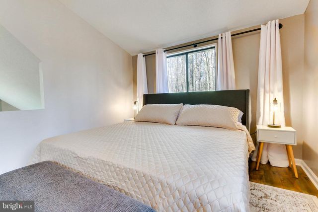 170 ONEIDA TRAIL, Hedgesville, WV 25427