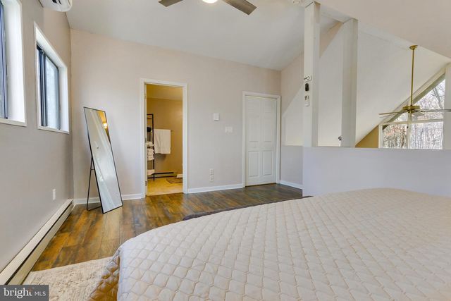 170 ONEIDA TRAIL, Hedgesville, WV 25427