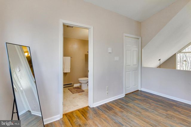 170 ONEIDA TRAIL, Hedgesville, WV 25427