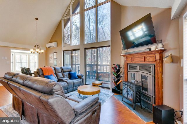 170 ONEIDA TRAIL, Hedgesville, WV 25427