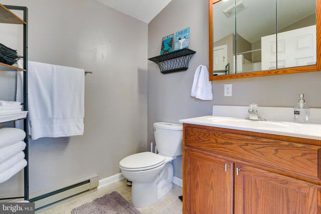 170 ONEIDA TRAIL, Hedgesville, WV 25427