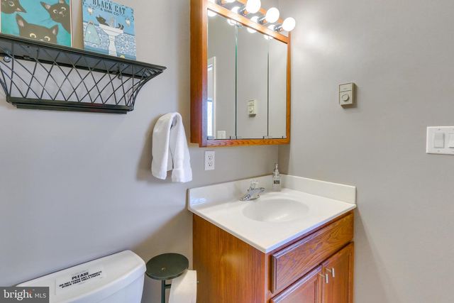 170 ONEIDA TRAIL, Hedgesville, WV 25427