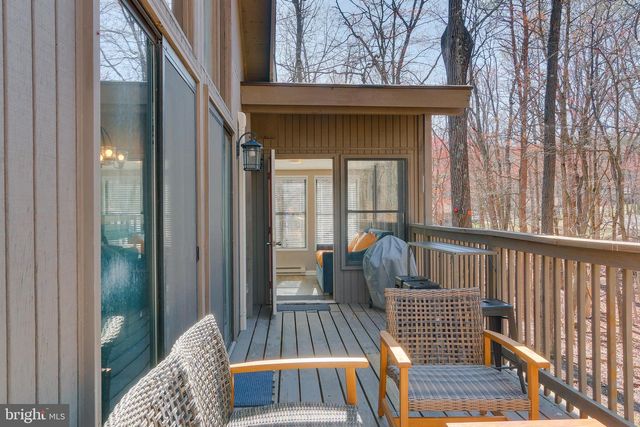 170 ONEIDA TRAIL, Hedgesville, WV 25427