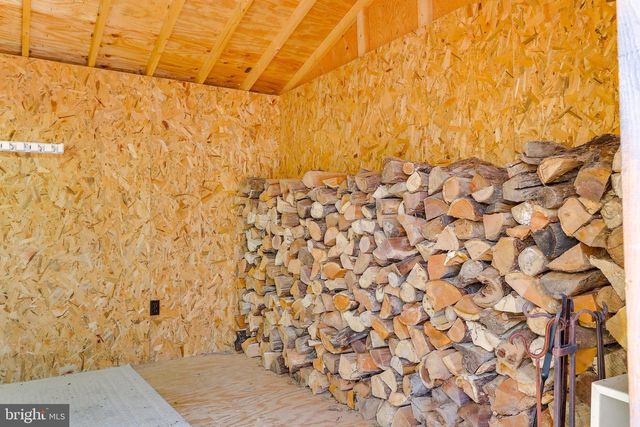 170 ONEIDA TRAIL, Hedgesville, WV 25427