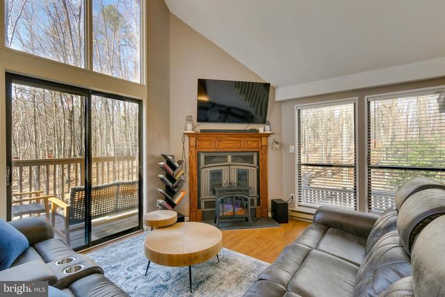 170 ONEIDA TRAIL, Hedgesville, WV 25427