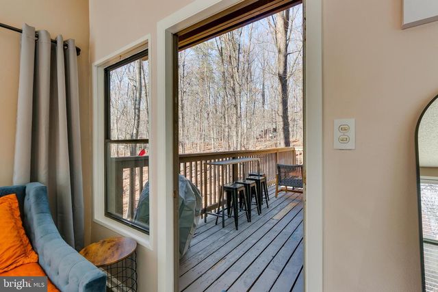 170 ONEIDA TRAIL, Hedgesville, WV 25427