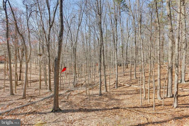 170 ONEIDA TRAIL, Hedgesville, WV 25427