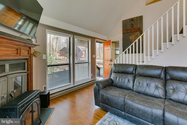 170 ONEIDA TRAIL, Hedgesville, WV 25427