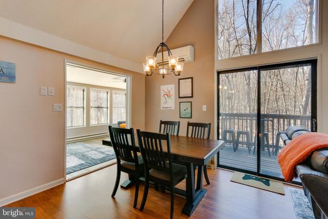 170 ONEIDA TRAIL, Hedgesville, WV 25427