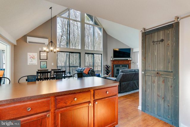 170 ONEIDA TRAIL, Hedgesville, WV 25427