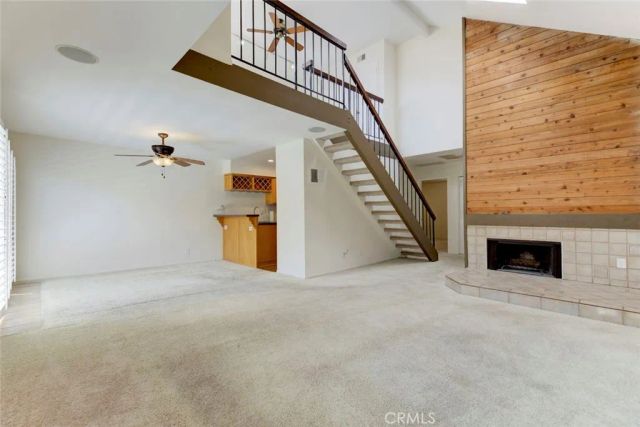456 E San Jose K, Burbank, CA 91501