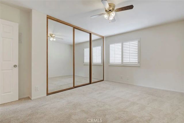 456 E San Jose K, Burbank, CA 91501