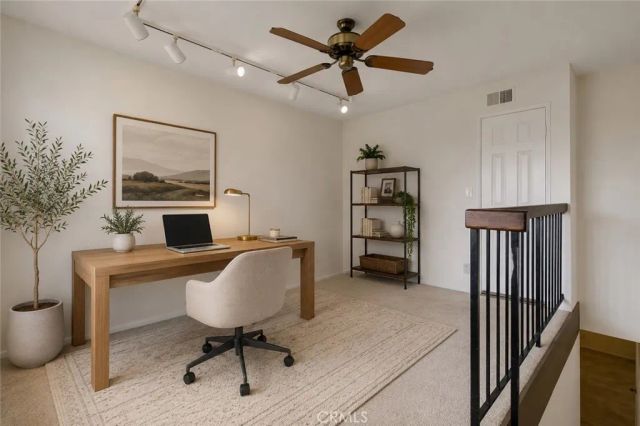 456 E San Jose K, Burbank, CA 91501