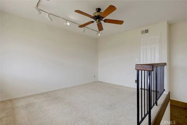 456 E San Jose K, Burbank, CA 91501
