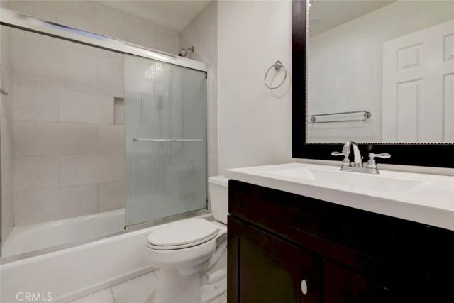 456 E San Jose K, Burbank, CA 91501