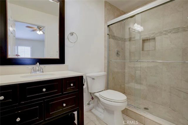 456 E San Jose K, Burbank, CA 91501