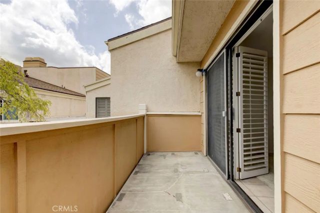 456 E San Jose K, Burbank, CA 91501