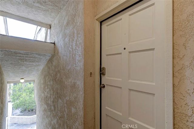456 E San Jose K, Burbank, CA 91501