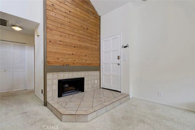 456 E San Jose K, Burbank, CA 91501