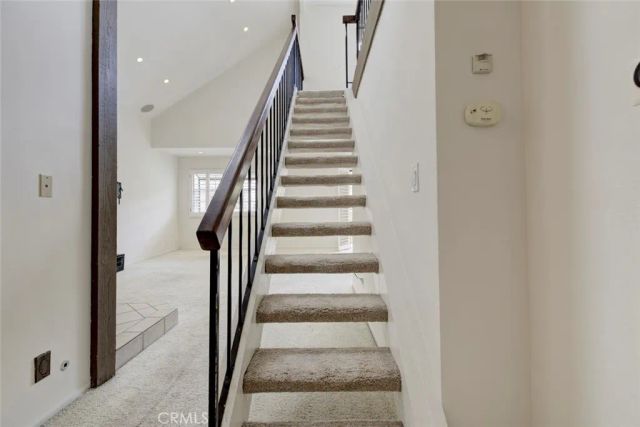 456 E San Jose K, Burbank, CA 91501