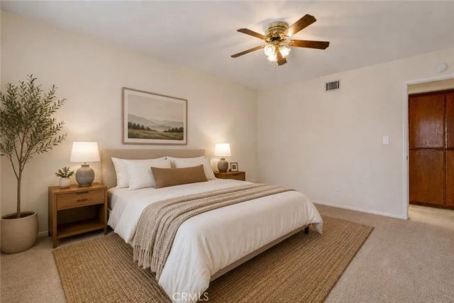 456 E San Jose K, Burbank, CA 91501