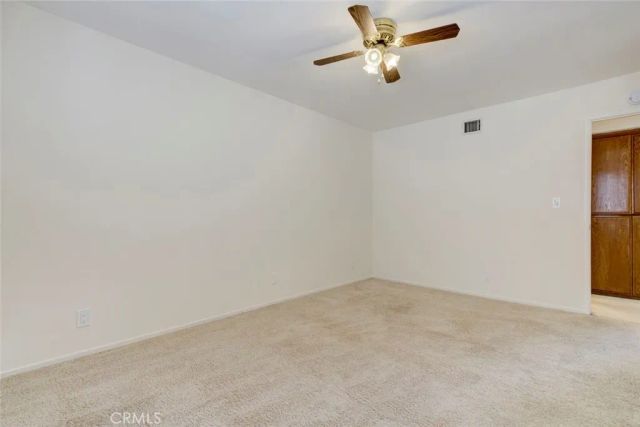 456 E San Jose K, Burbank, CA 91501