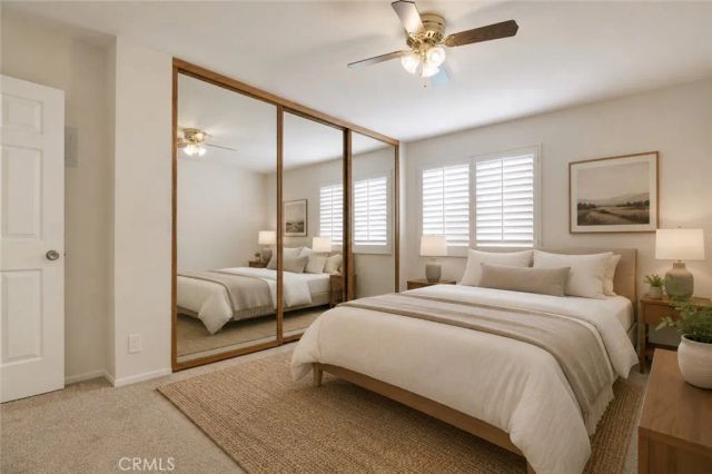 456 E San Jose K, Burbank, CA 91501