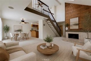 456 E San Jose K, Burbank, CA 91501