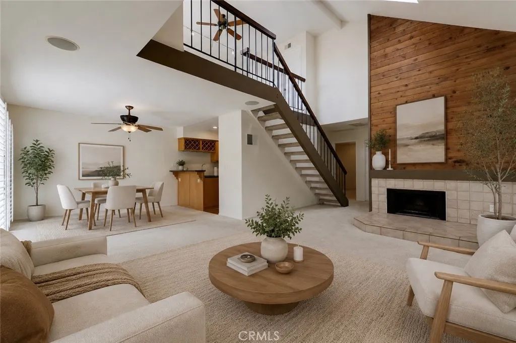 456 E San Jose K, Burbank, CA 91501