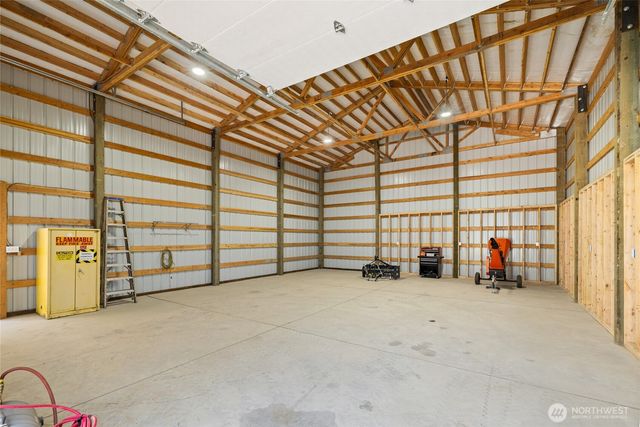 4281 Red Bridge Road, Cle Elum, WA 98922