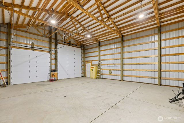 4281 Red Bridge Road, Cle Elum, WA 98922