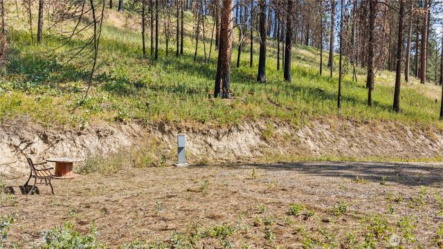 4281 Red Bridge Road, Cle Elum, WA 98922