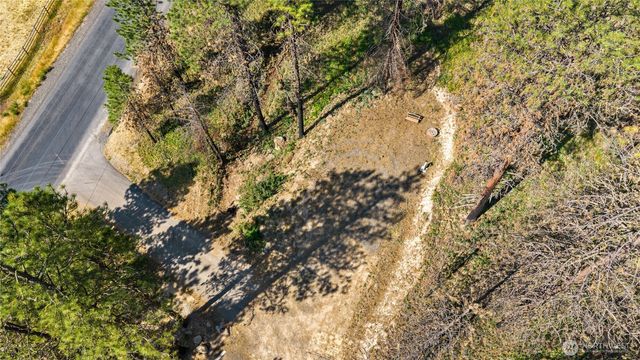 4281 Red Bridge Road, Cle Elum, WA 98922