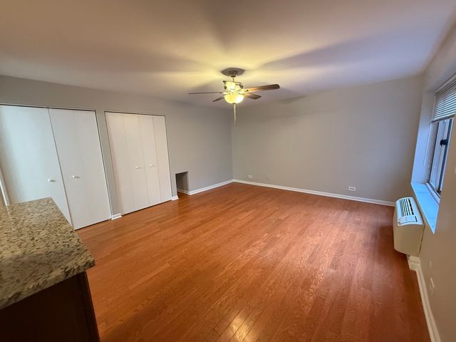 744 W GORDON Terrace 207, Chicago, IL 60613