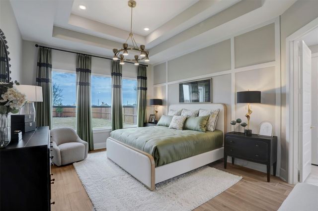 5315 Elegance Court, Manvel, TX 77578