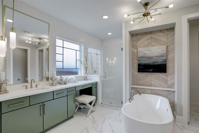 5315 Elegance Court, Manvel, TX 77578