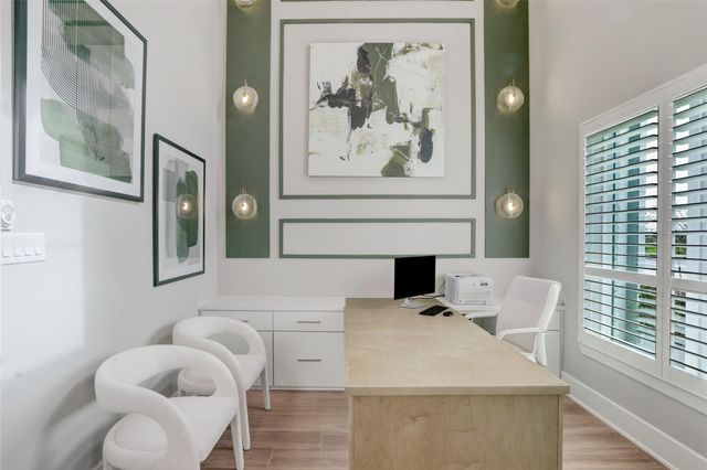 5315 Elegance Court, Manvel, TX 77578