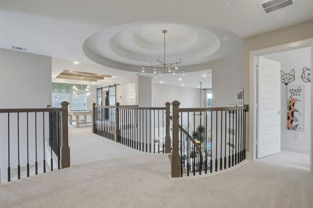 5315 Elegance Court, Manvel, TX 77578