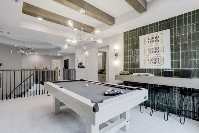 5315 Elegance Court, Manvel, TX 77578