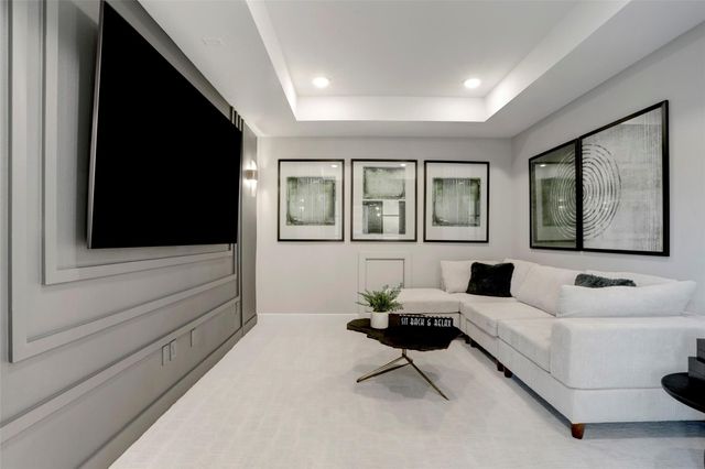 5315 Elegance Court, Manvel, TX 77578