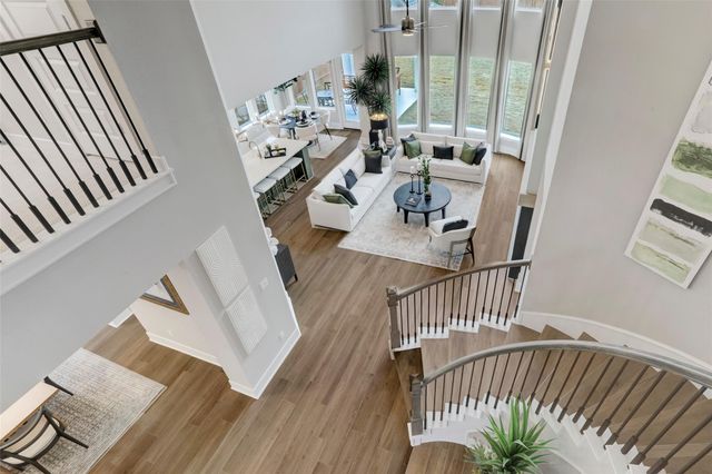 5315 Elegance Court, Manvel, TX 77578