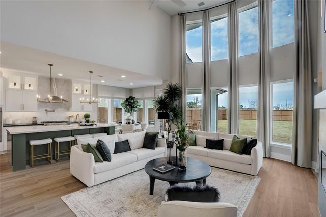 5315 Elegance Court, Manvel, TX 77578